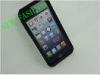 Soft Plastic Cell Phone Cases For Apple Iphone 3G TPU Protective Cover