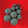 high quality and chromium percentage grinding balls