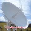 Probecom 7.3M Fixed station antenna