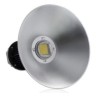 120W COB LED Highbay Light with PIR Sensor(1-10V dimmable)