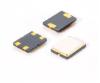 smd7050 quartz Surface Mount Crystal resonator