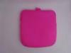 Food Grade Silicone Coin Purse Washable