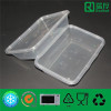 Good Quality Food Packing for Food 500ml