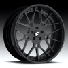 ALLOY WHEEL 18&quot; TO 22&quot; 3PC FORGIATO WHEEL RIM CUSTOMIZED FITMENT AND FINISH