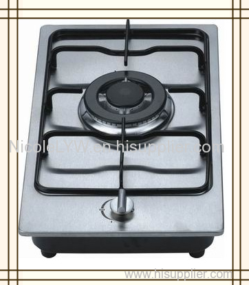 OEM/ODM, Best quallity, Tabletop/Portable single burner Cooktop, gas stove for home use
