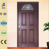 fiberglass doors wholesale and SMC skin