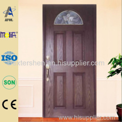 fiberglass doors wholesale and SMC skin