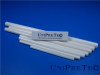 High Purity Alumina Ceramics Rods