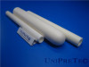 One End Closed High Heat-resistance Alumina Ceramic Thermocouple Protection Tubes