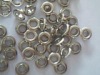 Sales Brass Eyelets With Tooth Washer