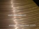 5.5% Break Elongation Smooth Coating Bead Wire Wrapping for Automobiles 1850Mpa 2.3mmHT