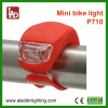 High Quality Super Bright Rear Bike Lights