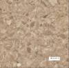 Rustic Stone Look Luxury Vinyl Tile 18