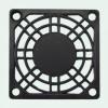 60mm AC Industrial Axial Plastic Fan Guard SD-60