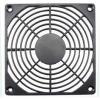 120mm Industrial Ventilation Plastic Fan Guard SD-120