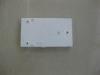 718 , 2316 , SKD61 Electronic Plastic Enclosures , 1*1, 1+1 Cavity Mold
