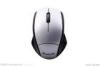 PU / ABS / PP Household Molds , Plastic injection Electronic Parts Mouse