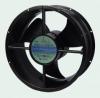 &quot;Suntronix &quot;High speed Industrial Exhaust Fans, 110V or 240V AC Cooling Fan