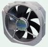 &quot;Suntronix&quot;7 blade High speed Industrial Exhaust Fans, 280mm Terminal Vent Fan