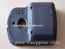 Precision Plastic Mold for Electronics, Medical Device, Household Appliance