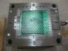 Customized Double Injection Mold, 2K Plastic Parts for Ice Scraper