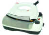 SS-YC668A steam station with plastic iron