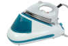 SS-YC688B steam station with plastic iron
