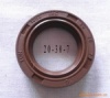 TCV/TCN Type oil seal for high pressure pump