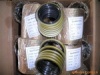 REXROTH High pressure oil seal