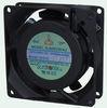 SUNTRONIX AC FAN SJ8025HA2