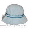heavy cotton bucket hat cw-0812/cw-0809/cw-0810/cw-0811