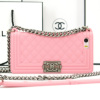 Chanel waterproof mobile phone protection case apple iphone5