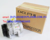 Delphi SP-08 SP08 720085 720965 25190028 auto air con ac compressor for CHEVROLET SPARK M200/M250/Mm13