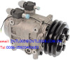 TM31/ TM31HD/ DKS32/DKS32C auto AC compressor 1020633 240103024 500326851 500386851 5050002 755001106 834614 99469367