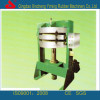 Rubber Kneader, Rubber Intensive Mixing Mill