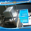 newly designed good crate mould maker in Huangyan