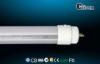 T8 4000K Double Sided LED Tube 1200mm , Hotel Dimmable LED Tube Light Bulbs