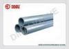 anti corrosion CORZAN CPVC Pipe and Fitting PN16 Bar 3/4&quot;(D25mm) ~ 14&quot;(D355mm)