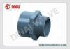 CORZAN CPVC water Pipe and Fitting Male Adapter PN16