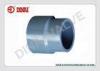 waste water treatment CORZAN CPVC Pipe and Fitting Reducing Reducer PN16