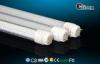 20W 100Lm/W T8 LED Office Tube 4 Feet High Efficiency With Natural White Lights