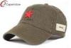 Plain Vintage Golf Baseball Hats Star Trek Baseball Cap For Autumn