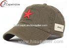 Plain Vintage Golf Baseball Hats Star Trek Baseball Cap For Autumn