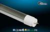 14w Smd Led office Tube Light , indoor led Panel lighting