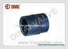 UPVC water Pipe and Fittings Female Coupler PN16