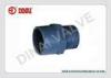 UPVC Pipe and Fittings Male Adapter PN16