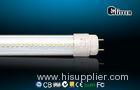 900mm 11W Smd Led Tube Light , 100-110 lm/w energy saving led tube lights