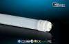 16 Watt 1600Lm SMD LED Tube Light , T8 4 Feet Double Sided LED Tube