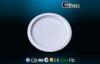 SMD 3020 Fire Rated Dimmable LED Downlights Bathroom With 10 Volt 22 Watt