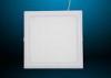 Easy installation plastic frame 300x1200mm 50W square LED celling Panel Light with CE RoHS for hospi